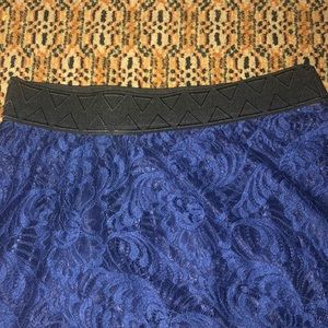 Lularoe Lucy